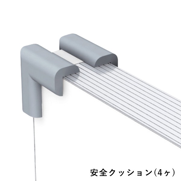 �����Х� 2��3(������ξ��)�����˶������֥�����ɴ��ġ�