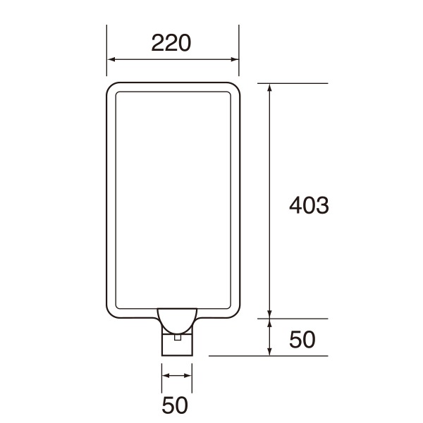 ������ܡ��� TMC-04 (A-2����å���)�����ꥸ�ʥ륵����ݡ�����ڤ�����
