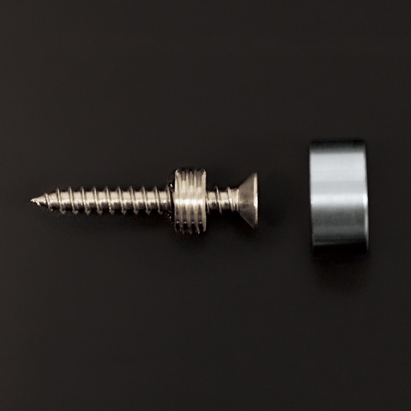 �������С����꡼�� �ޥ������å� ��20 [��������/�������/����/�إ��饤��]