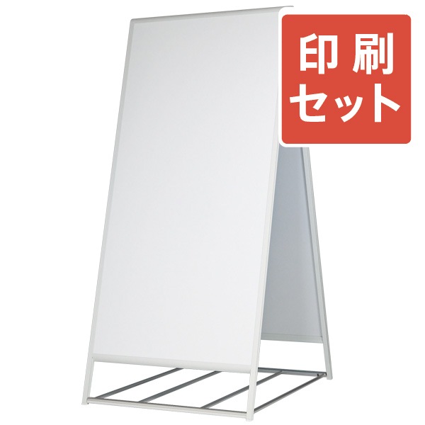 5_011000000011.jpg?1678209903