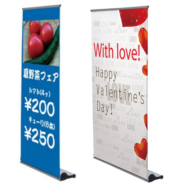 �ޥ����祤��� ������Хʡ������Ϥʼ�����¢�ǥХʡ��򤪹��ߤ�Ϣ���ǽ