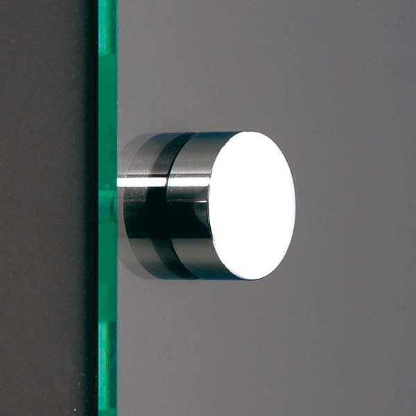 �������С����꡼�� �ޥ������å� ��20 [��������/�������/����/�إ��饤��]