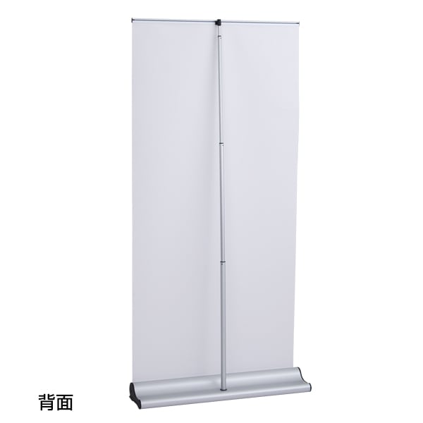 �ޥ����祤��� ������Хʡ������Ϥʼ�����¢�ǥХʡ��򤪹��ߤ�Ϣ���ǽ