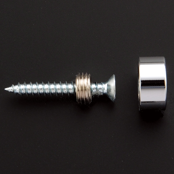 �������С����꡼�� �ޥ������å� ��20 [��������/�������/����/�إ��饤��]