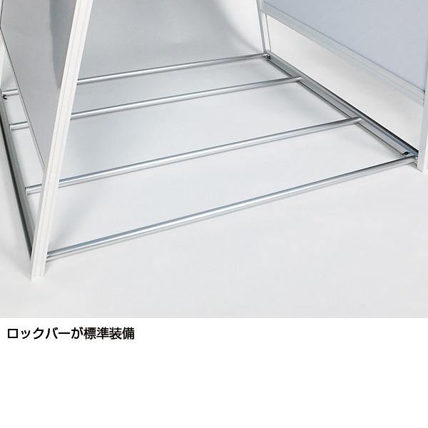 �緿����A������ɴ��� 2240������(ξ��)+�������å�