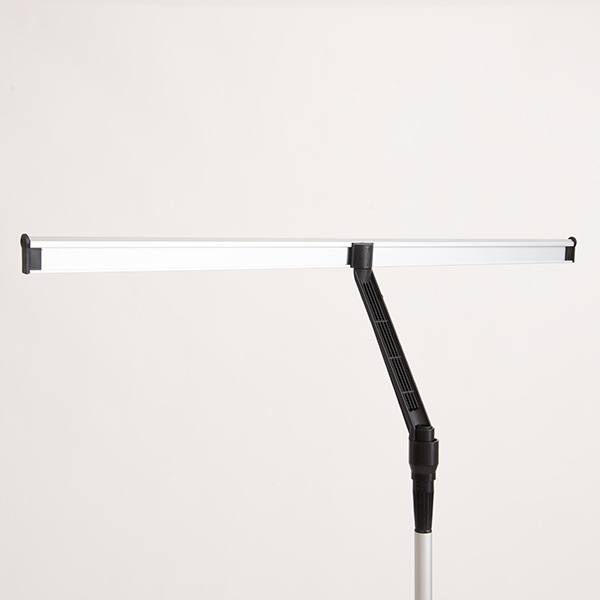 �֥롼�Хʡ�(SS120)������ץ��W1200�������緿�Хʡ��������