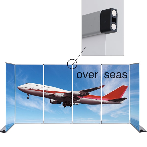 �ޥ����祤��� ������Хʡ������Ϥʼ�����¢�ǥХʡ��򤪹��ߤ�Ϣ���ǽ