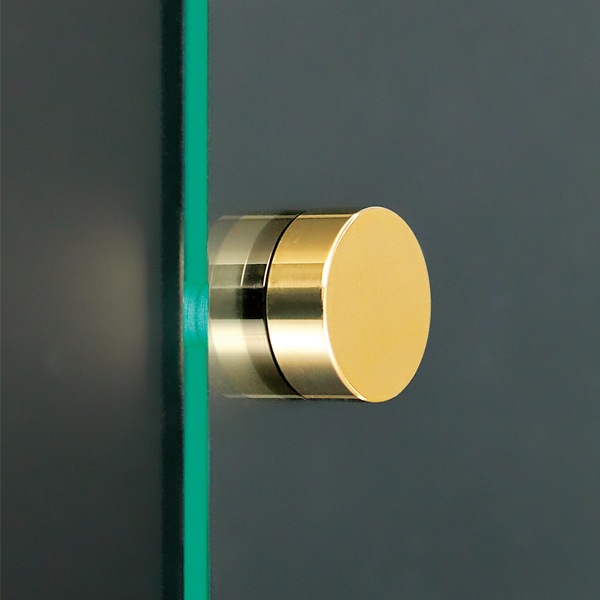 �������С����꡼�� �ޥ������å� ��20 [��������/�������/����/�إ��饤��]