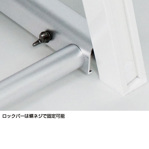 �緿����A������ɴ��� 2240������(ξ��)+�������å�