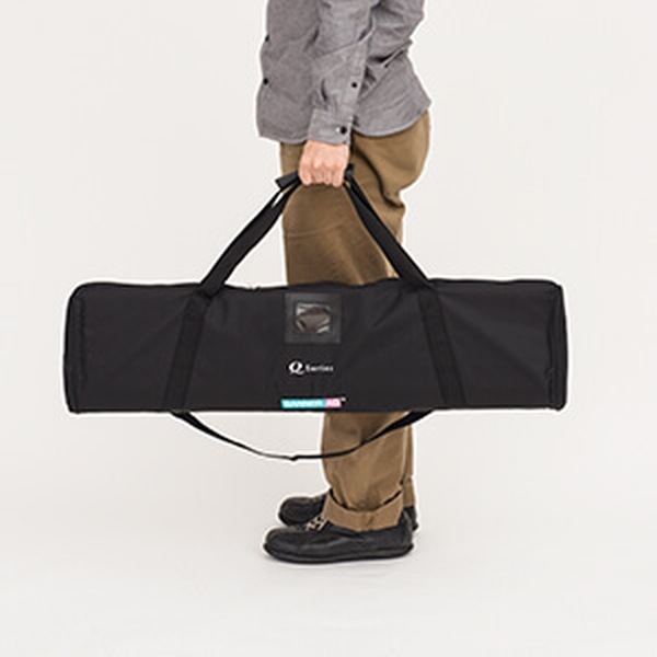 �ޥ����祤��� ������Хʡ������Ϥʼ�����¢�ǥХʡ��򤪹��ߤ�Ϣ���ǽ