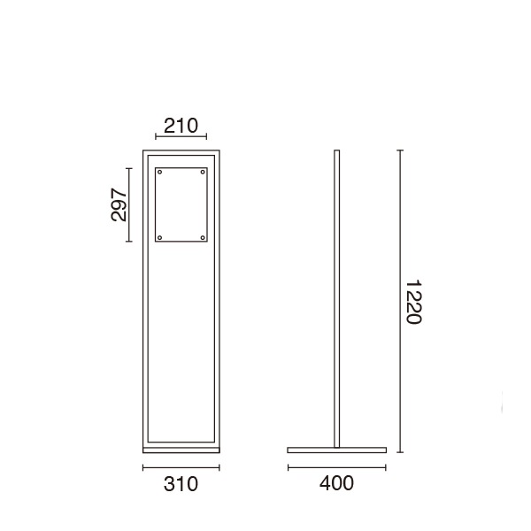סۥɥ ̥꡼(Ƽ)꡼ʷϵ