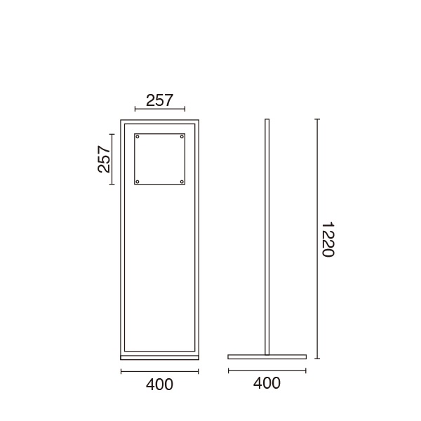 סۥɥ ̥꡼(Ƽ)꡼ʷϵ
