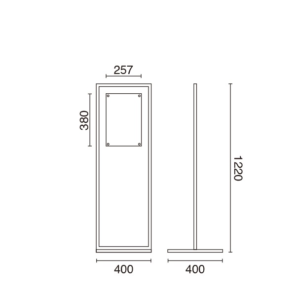סۥɥ ̥꡼(Ƽ)꡼ʷϵ