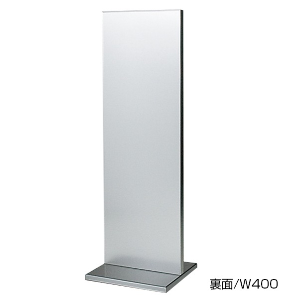 סۥɥ ̥꡼(Ƽ)꡼ʷϵ