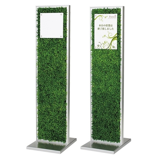 סۥɥ ̥꡼(Ƽ)꡼ʷϵ