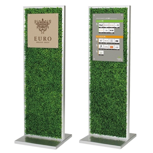 סۥɥ ̥꡼(Ƽ)꡼ʷϵ