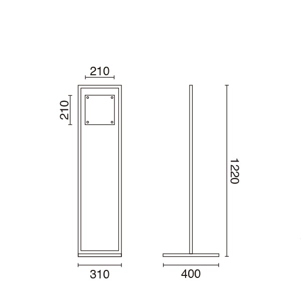 סۥɥ ̥꡼(Ƽ)꡼ʷϵ