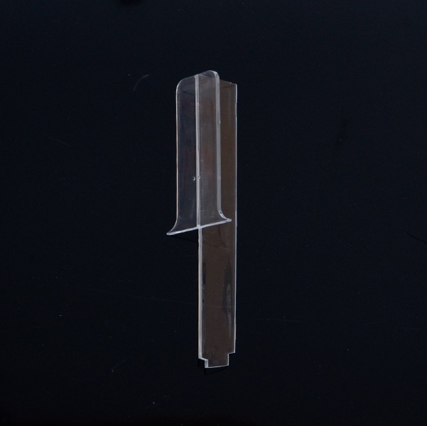 2C230/3C230/4C230/4C330���ѻ��ڤ���(CD-1)�����ѥ��ץ����