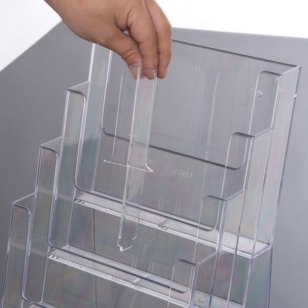 2C230/3C230/4C230/4C330���ѻ��ڤ���(CD-1)�����ѥ��ץ����