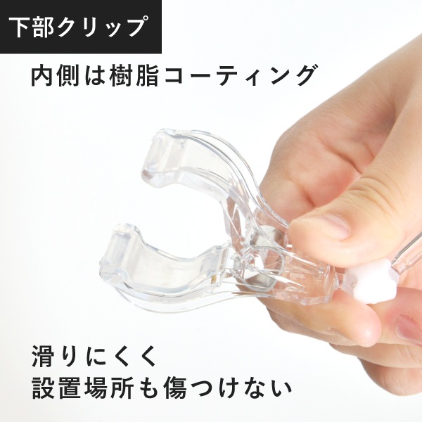 �ݥåץ���å� BC-50L������ 1�����ꨢ���١���ž����ǽ�ʥݥåץ���å�