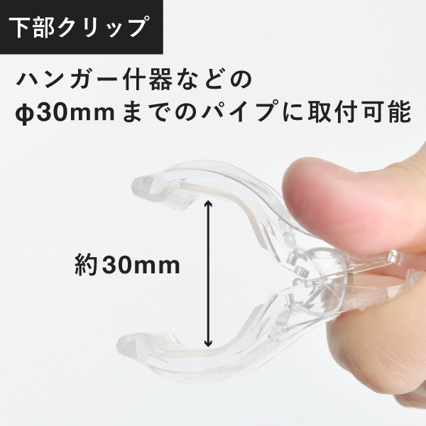 �ݥåץ���å� BC-50L������ 1�����ꨢ���١���ž����ǽ�ʥݥåץ���å�