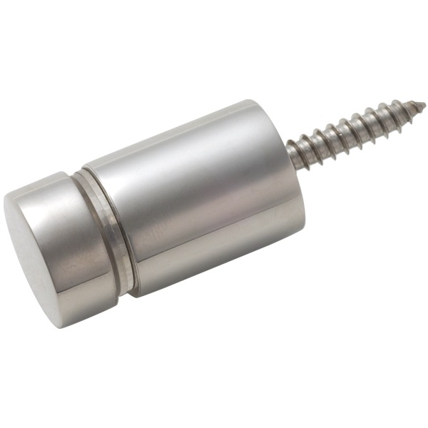 SCULPS(������ץ�) ������ʥå�ʿ�� ��12-15 ���ƥ�쥹