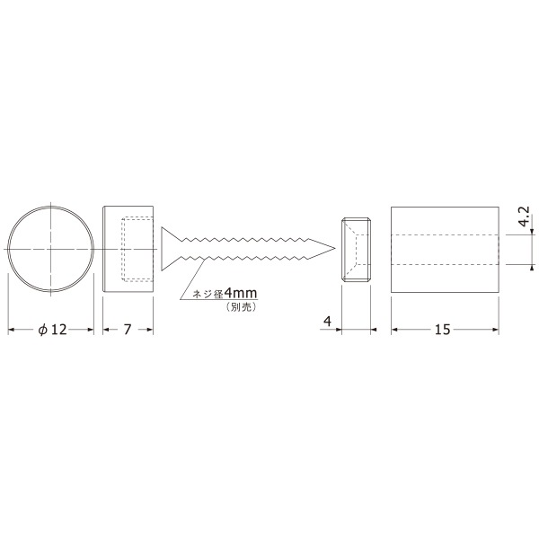 SCULPS(������ץ�) ������ʥå�ʿ�� ��12-15 ���ƥ�쥹