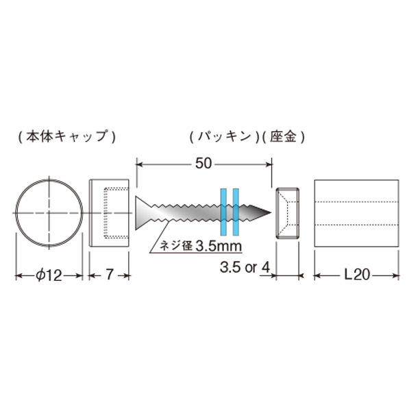 ǥեå(ե)׭(15/20ߦ12/16)ѥͥΩηǼӥ