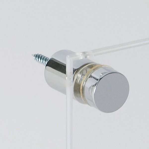 ǥեå(ե)׭(15/20ߦ12/16)ѥͥΩηǼӥ