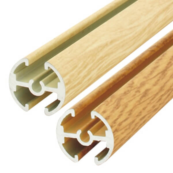 ڥȥ꡼С(20) [W465/615/915/1215mm]Ĵ/䥭Ĵ