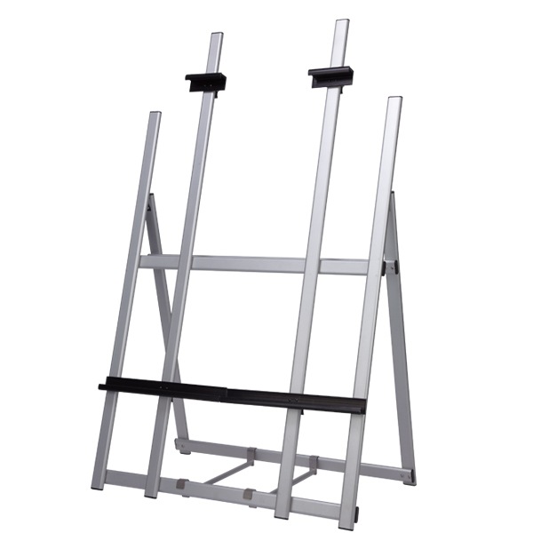 ֥륢ߥ 磻(ƿ)ȽB0ơ襳б