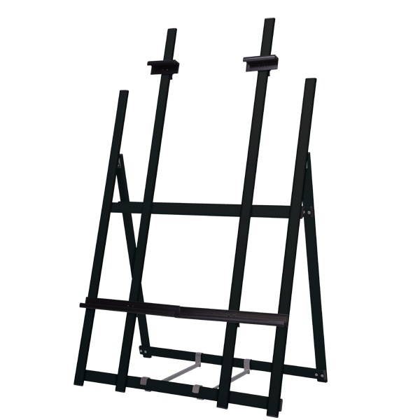 ֥륢ߥ 磻(ƿ)ȽB0ơ襳б