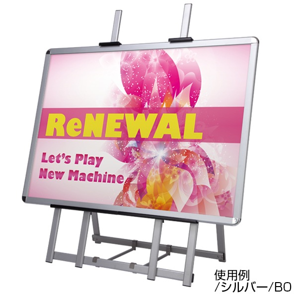 ֥륢ߥ 磻(ƿ)ȽB0ơ襳б