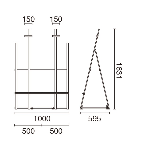 ֥륢ߥ 磻(ƿ)ȽB0ơ襳б