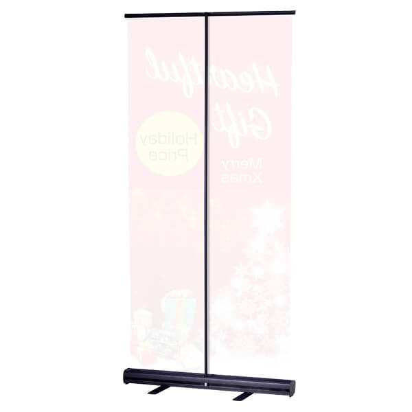 ���������ȥ����륹���꡼�� RS27N 850 �֥�å�����͵����ʤ˥֥�å������о�