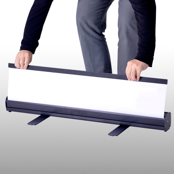 ���������ȥ����륹���꡼�� RS27N 850 �֥�å�����͵����ʤ˥֥�å������о�