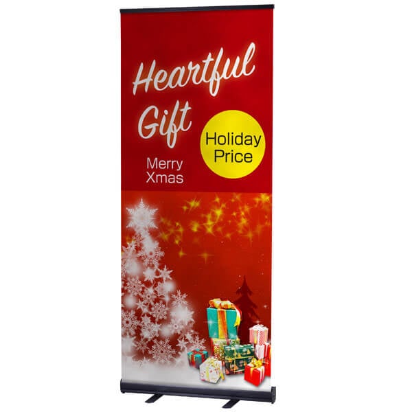 ���������ȥ����륹���꡼�� RS27N 850 �֥�å�����͵����ʤ˥֥�å������о�