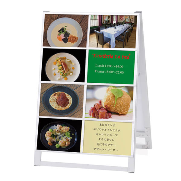 �����ס� ���������꡼������� A4�襳��16 ξ�� ���ݥ����ר�POP�����ؤ���������ɡ�