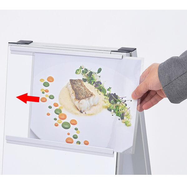 �����ס� ���������꡼������� A4�襳��16 ξ�� ���ݥ����ר�POP�����ؤ���������ɡ�