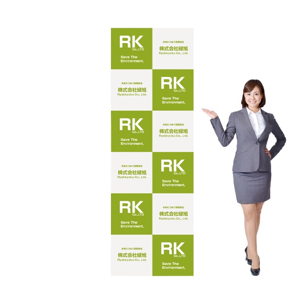 ƥѥͥ ڥȥ꡼(31)+꡼