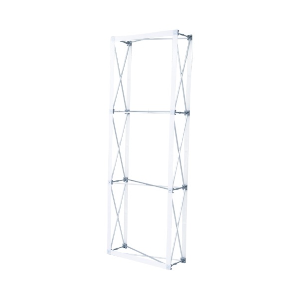 ƥѥͥ ڥȥ꡼(31)+꡼