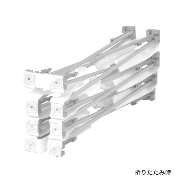 ƥѥͥ ڥȥ꡼(31)+꡼