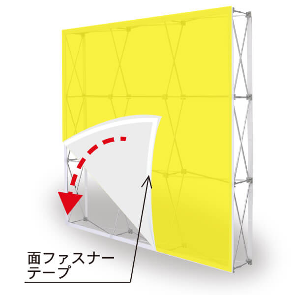 ƥѥͥ ڥȥ꡼(31)+꡼