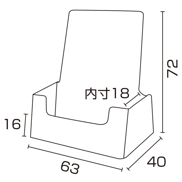 ۥ VBC56 ̾ɥ֤եΥåץ˺Ŭ