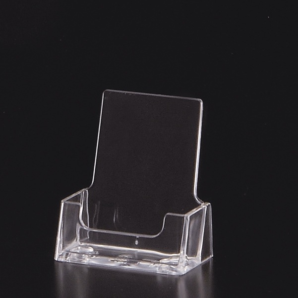 ۥ VBC56 ̾ɥ֤եΥåץ˺Ŭ