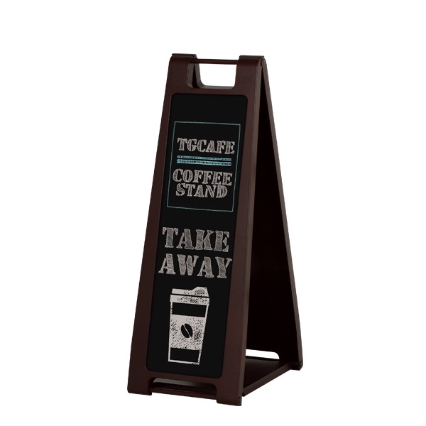 ������ɥץ졼�� ���硼���� SP-200���꡼��(�ƿ�)���ޥ��ͥåȤ��Ȥ��륹����ɥ�����