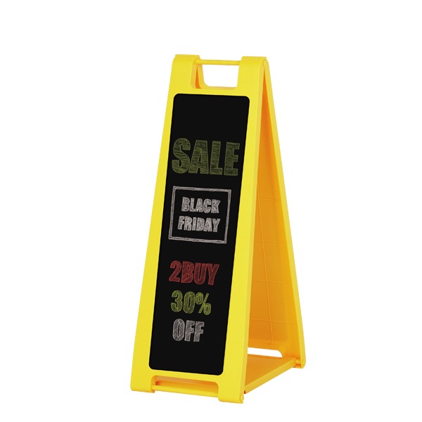 ������ɥץ졼�� ���硼���� SP-200���꡼��(�ƿ�)���ޥ��ͥåȤ��Ȥ��륹����ɥ�����