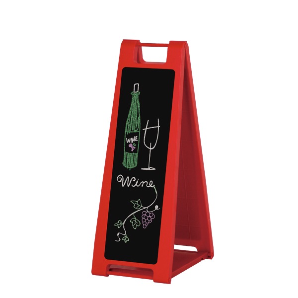 ������ɥץ졼�� ���硼���� SP-200���꡼��(�ƿ�)���ޥ��ͥåȤ��Ȥ��륹����ɥ�����