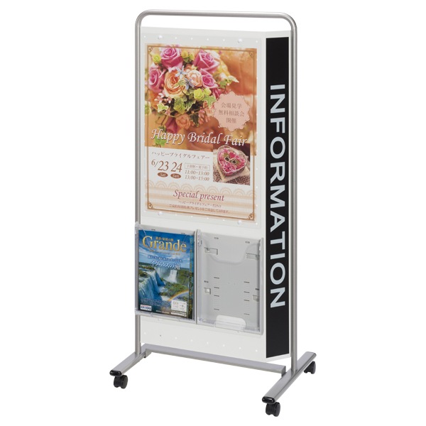 ե᡼󥹥(ƿ)̡¦̤ɽǽʥ