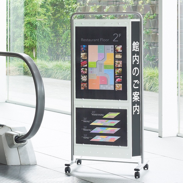 ե᡼󥹥(ƿ)̡¦̤ɽǽʥ